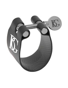 BG Flex LFB Morsetto per clarinetto
