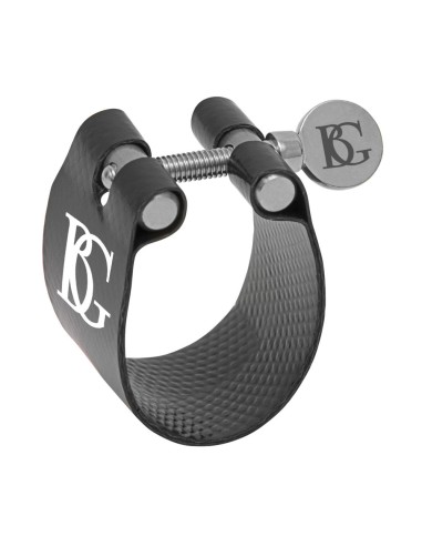 BG Flex LFB Pince à clarinette