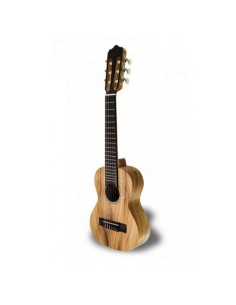 Guitarlele APC (GS)