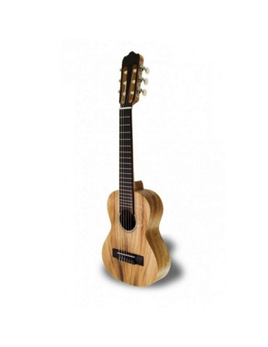 Guitarlele APC (GS)