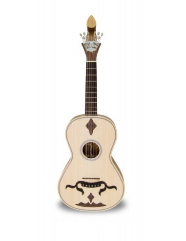 Culotte Viola APC (250L)