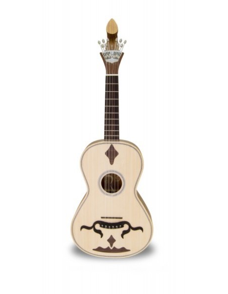 Culotte Viola APC (250L)