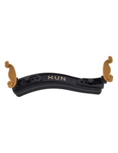 Original Violin Pad Kun (200) (3/4 or 1/2) (Adjustable)