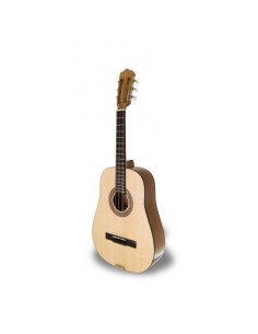 Tre APC cubani )3CUB-100 S)