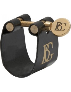 Tenor BG Flex Jazz LFJ-9 Otto Link Saxophone Clamp