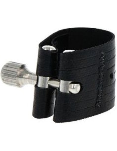 Pince Requinto Rovner Dark 1E