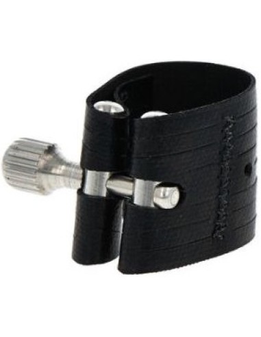 Requinto Rovner Dark 1E Clamp