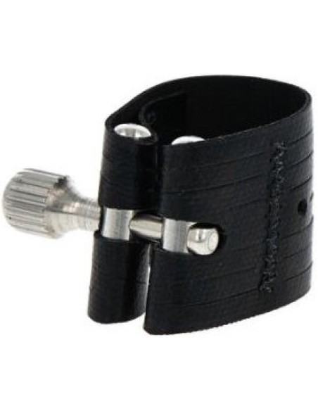 Pince Requinto Rovner Dark 1E