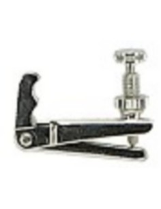 Viola Tensor 4/4 Wittner (911014) Chrom