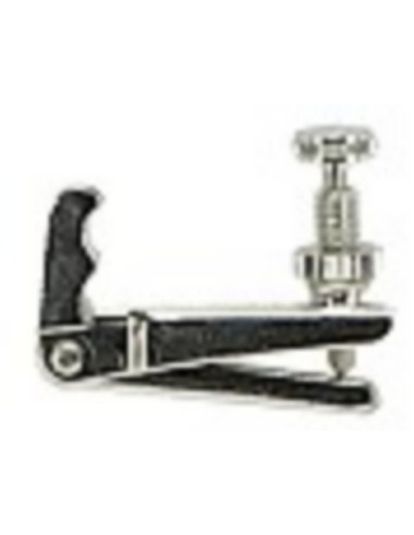 Viola Tensor 4/4 Wittner (911014) Chrome