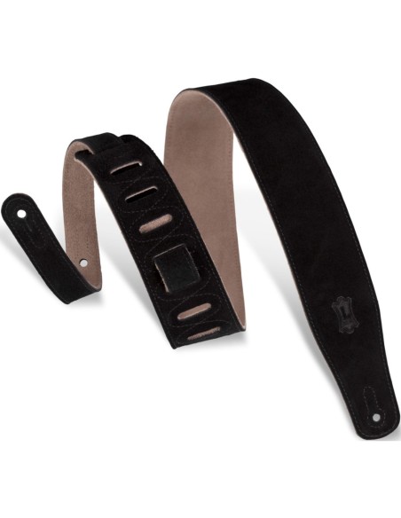 Classical Guitar Strap Levy's039