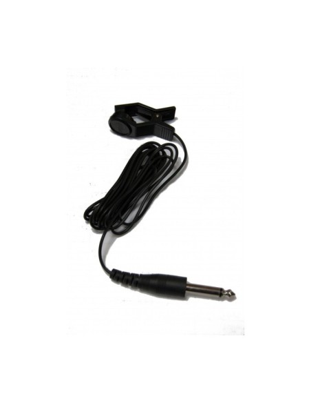 Musedo Tuning Microphone (WCP-55)