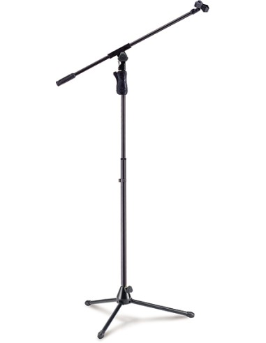 Micro Hercules Girafe Foot MS631B