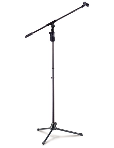 Micro Hercules Giraffe Foot MS631B