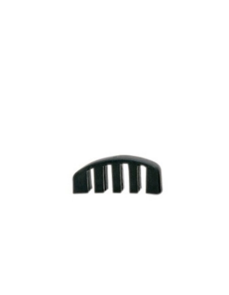 Viola Dick (543721) Ultra Mute (4 String Comb Rubber)
