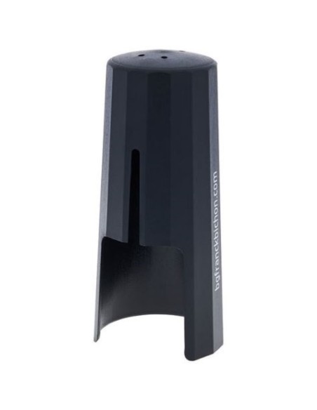 Baritone Saxophone Holder B.G. (ACB4) Plastic Fabric