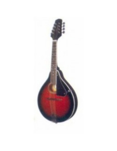 Tucker Mandolino MA-002