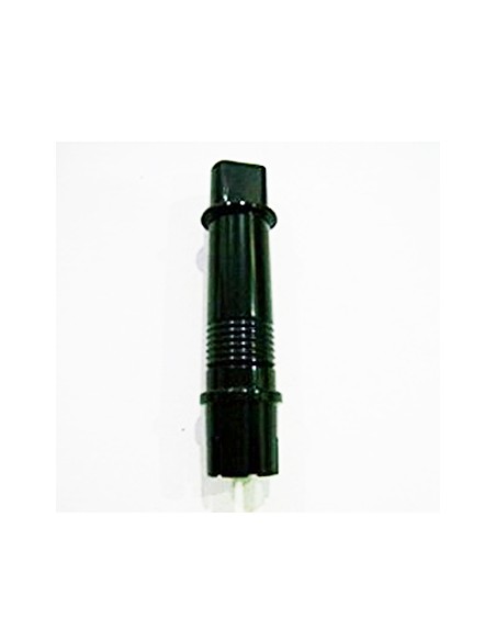 Hohner Melodica Embouchure (9910) Noir