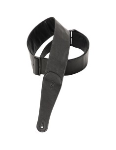 Classical Guitar Strap Levy'sAmp