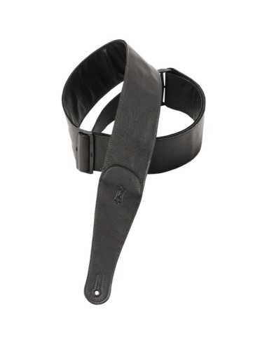 Classical Guitar Strap Levy'sAmp