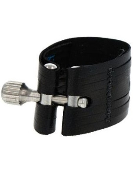 Rovner Dark 3RL Pince pour clarinette basse