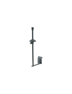 Soporte Trombon Panel König & Meyer (44250)