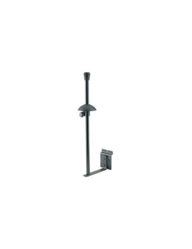 Supporto per pannello per trombone König & Meyer (44250)