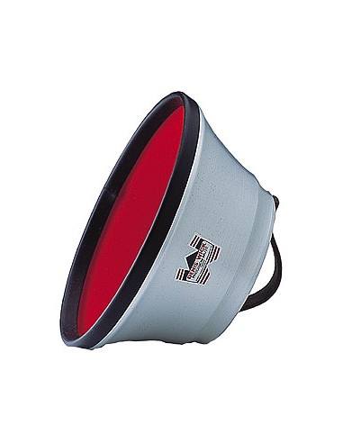 Denis Wick Trombone Mute (5511) Piston