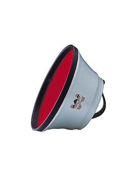 Denis Wick Trombone Mute (5511) Piston