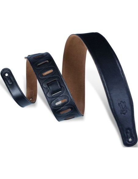 Classical Guitar Strap Levy's039