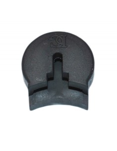 Daumenauflage Klarinette BG (A.23) Großformat (Klarinette oder Requinto) (eine Einheit)