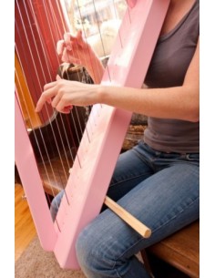 Sitck pour harpsicule (unité) modèle 8000 2