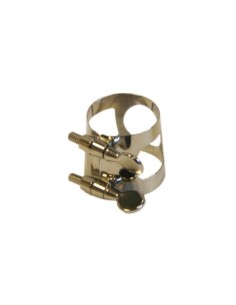 Selmer Clarinet Clamp
