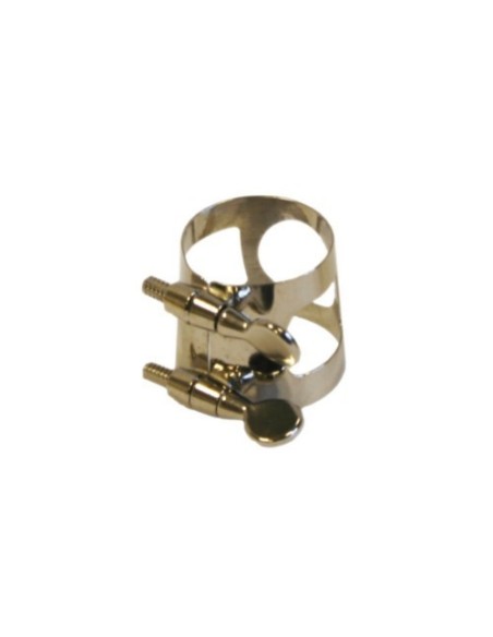 Selmer Clarinet Clamp