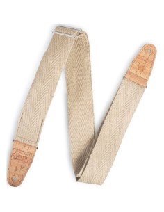 Classical Guitar Strap Levy'sAmp