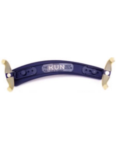 Viola Kun (400) Original Pad (4/4) (Adjustable)
