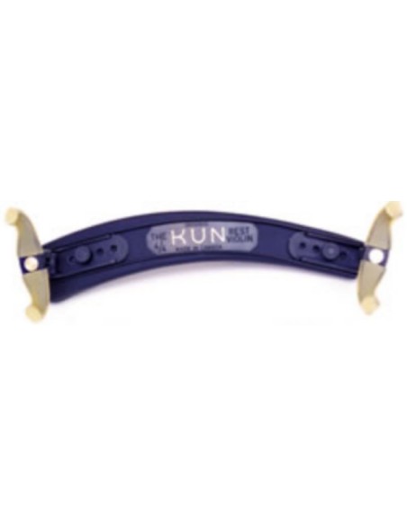 Viola Kun (400) Original Pad (4/4) (Adjustable)
