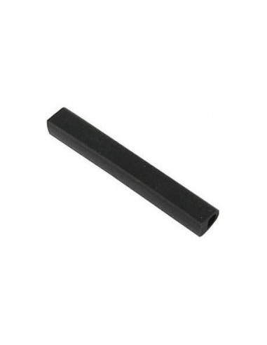 Classic Guitar Capo Replacement Rubber Fingerboard Shubb