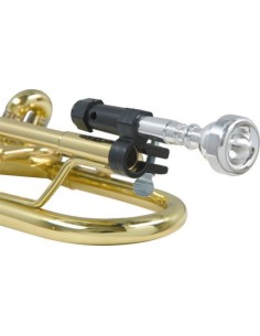 Berp Trompa (Horn) (Corno) (Cor)