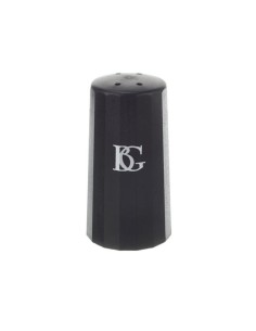 BG Plastic Clarinet Mouthpiece Fabric ACB1