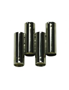 Pyramid 1760 Ukulele Griffbrett