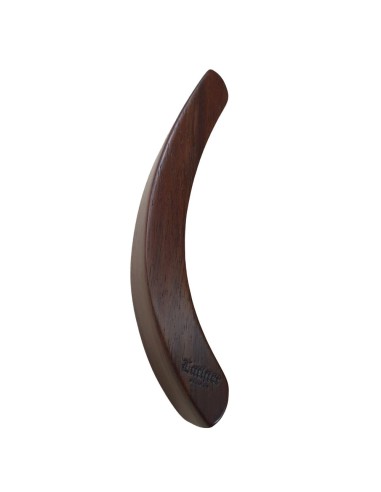 Classical Guitar Stand Armrest Luthier LABS (Solid Walnut Wood)