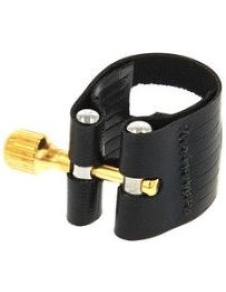 Rovner Light L1RL Altsaxophonklemme