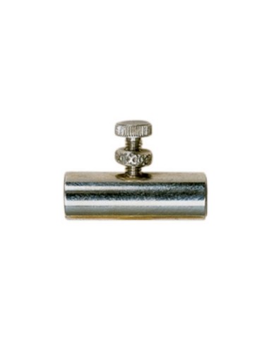 Dick Cello Wolfsman (544031) Chrome
