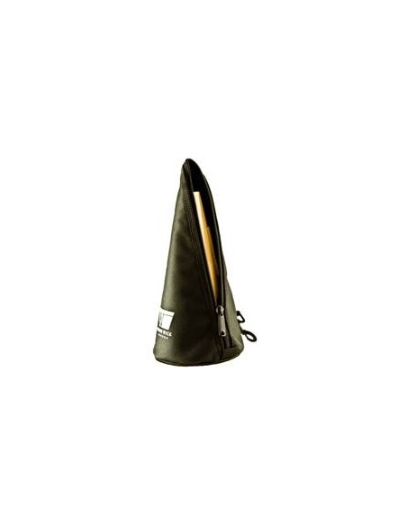 Denis Wick Euphonium Mute Case (DW-A100)