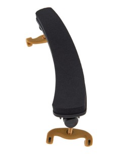 Original Violin Pad Kun (200) (3/4 oder 1/2) (verstellbar) 2