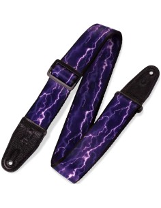 Levy's Classical Guitar Strap#039