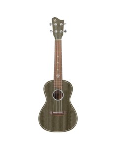 Ukulélé soprano Bamboo B21-AR Air