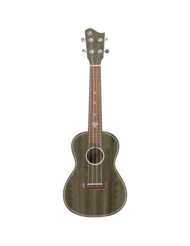 Ukulélé soprano Bamboo B21-AR Air