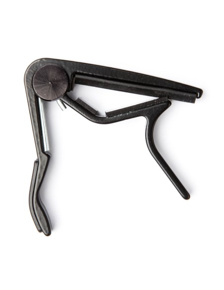 Dunlop Banjo Capo (85/BB) Trigger (Noir)